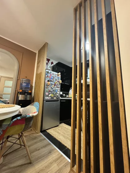 Nova Detelinara | 4zida.rs