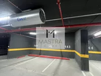 Mirijevo, Zvezdara opština, Beograd | 4zida.rs
