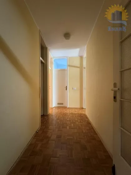 Kičevska | 4zida.rs