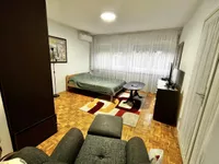 Mirijevo, Zvezdara opština, Beograd | 4zida.rs