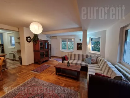 BANOVO BRDO | 4zida.rs