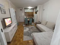 Novi Sad, Gradske lokacije, Sajmište | 4zida.rs | 4zida.rs