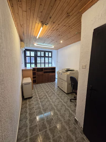Đure Đakovića 13 | 4zida.rs