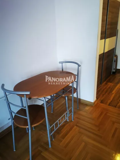 Majke Jugovića | 4zida.rs