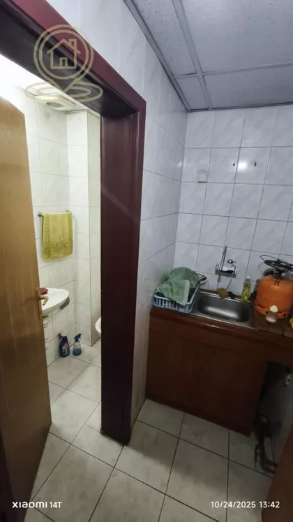 Detelinara | 4zida.rs