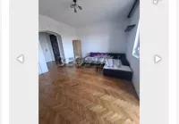 Beograd, Zemun opština, Centar | 4zida.rs | 4zida.rs