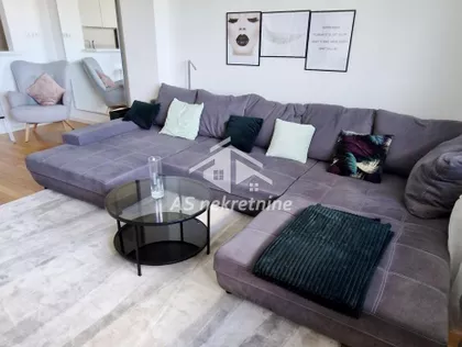 A Blok - Blok 67a | 4zida.rs