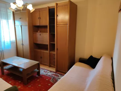 Hajduk Veljkova 35 | 4zida.rs