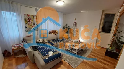 Somborski bulevar | 4zida.rs