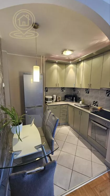 Rotkvarija | 4zida.rs