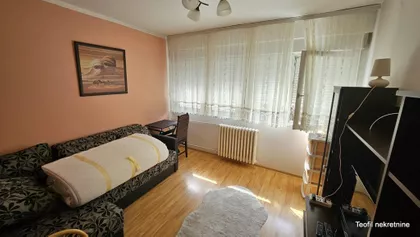 Gornjogradska | 4zida.rs