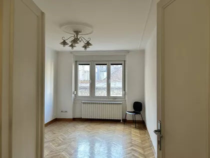 Trg Nikole Pasica | 4zida.rs