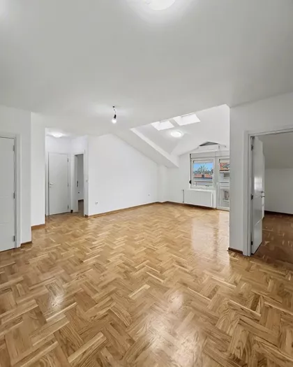 Miloša Obrenovića 31 b | 4zida.rs