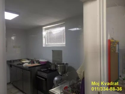 Pavla Minčića | 4zida.rs