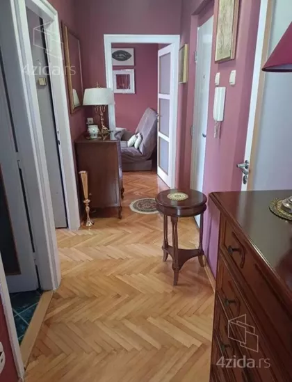Maljenska | 4zida.rs