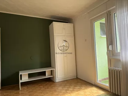 Železnička stanica | 4zida.rs