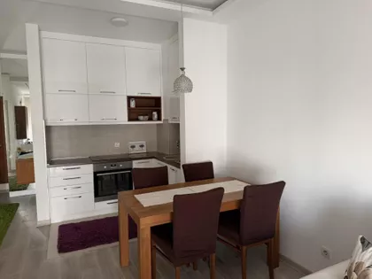 Admirala Vukovića | 4zida.rs