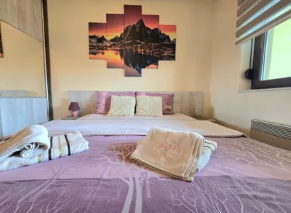 Jovanke Jeftanović | 4zida.rs