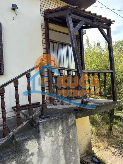 Kovanlučka | 4zida.rs