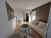 Bulevar Oslobođenja, Gradske lokacije, Novi Sad | 4zida.rs | 4zida.rs