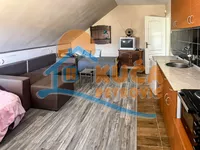 Palilula, Gradske lokacije, Niš | 4zida.rs | 4zida.rs