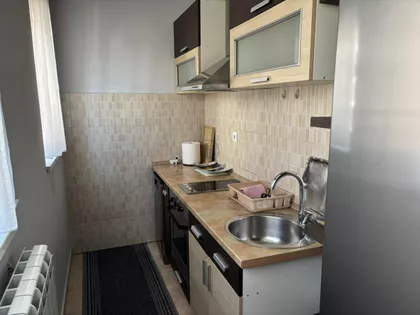 Kajmakčalanska | 4zida.rs