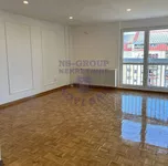 Liman 4, Liman, Gradske lokacije, Novi Sad | 4zida.rs | 4zida.rs