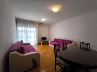 Beograd, Palilula opština, Centar | 4zida.rs | 4zida.rs