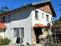 Barič, Obrenovac opština, Beograd | 4zida.rs