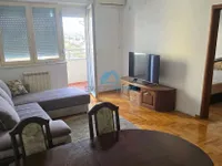 Konjarnik, Zvezdara opština, Beograd | 4zida.rs