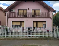Gradnulica, Gradske lokacije, Zrenjanin | 4zida.rs | 4zida.rs