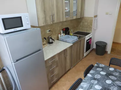 Dimitrija Tucovića | 4zida.rs