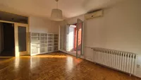 Erdoglija, Gradske lokacije, Kragujevac | 4zida.rs | 4zida.rs