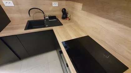 Knez Miletina | 4zida.rs