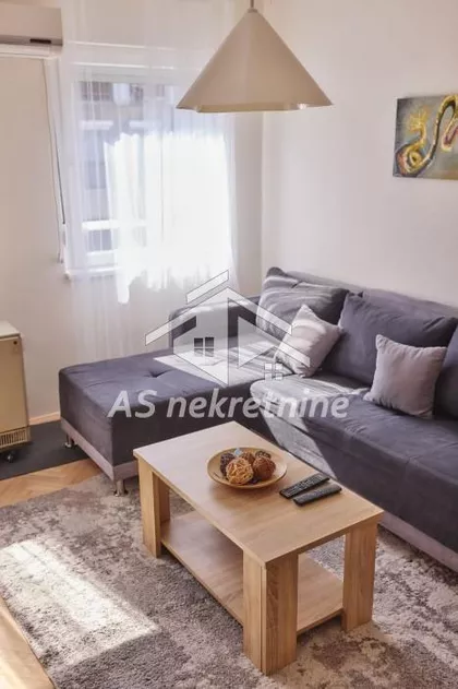 Palata Pravde | 4zida.rs