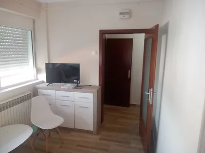 Nikole Pašića | 4zida.rs