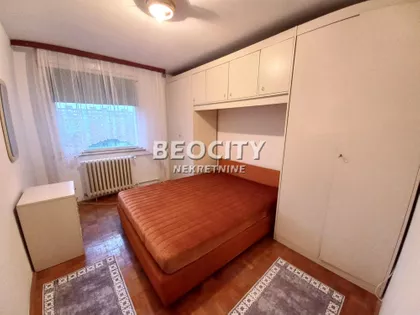 Narodnog fronta | 4zida.rs