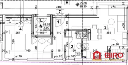 Gornji Grad | 4zida.rs