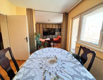 Slovenska | 4zida.rs