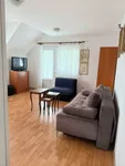 Beograd, Zemun opština, Kalvarija | 4zida.rs | 4zida.rs