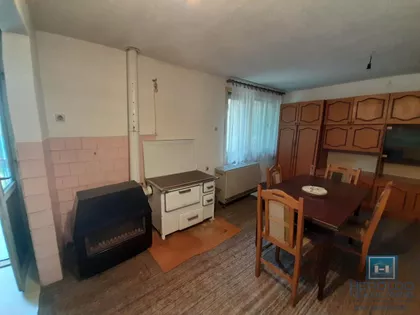 Glogovac | 4zida.rs