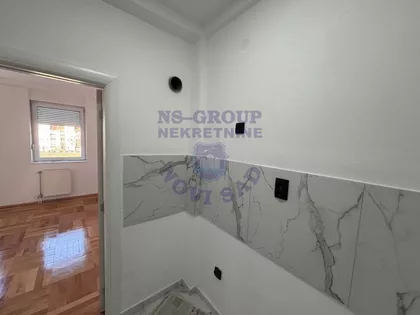 Bulevar Jovana Dučića | 4zida.rs