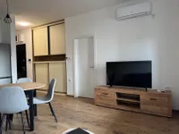 Bajnat, Gradske lokacije, Subotica | 4zida.rs