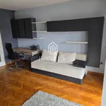 Novi Sad - Centar, Stari Grad, Gradske lokacije, Novi Sad | 4zida.rs | 4zida.rs