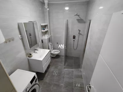 Drinčićeva | 4zida.rs