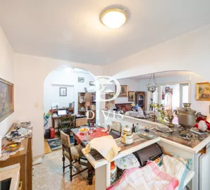 Skadarlija, Stari Grad opština, Beograd, 3.0 stan | 4zida.rs