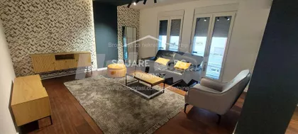 Silvija Kranjčevića | 4zida.rs