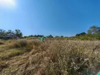 Plac | 4zida