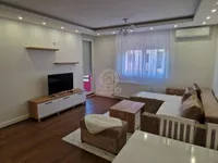 Salajka, Gradske lokacije, Novi Sad | 4zida.rs | 4zida.rs