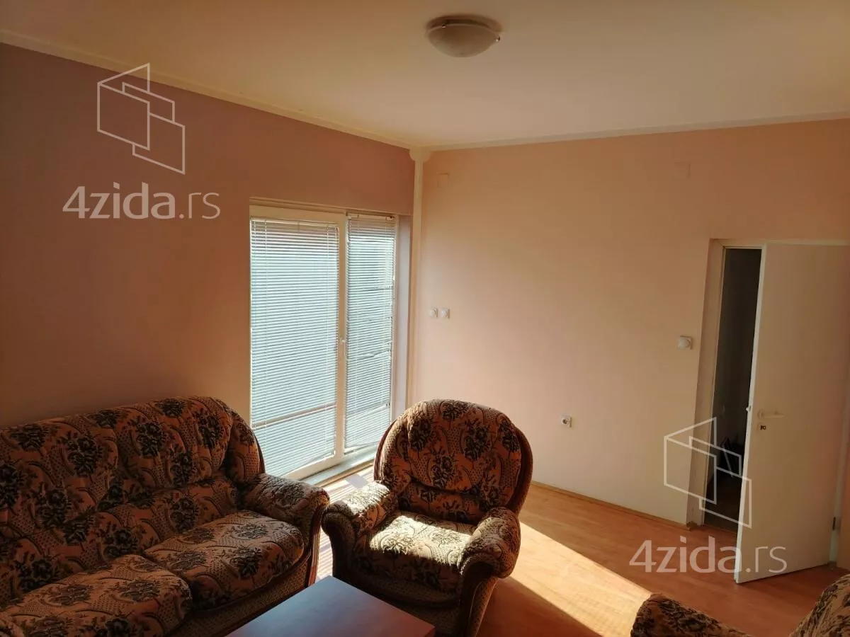 Magacin | 4zida